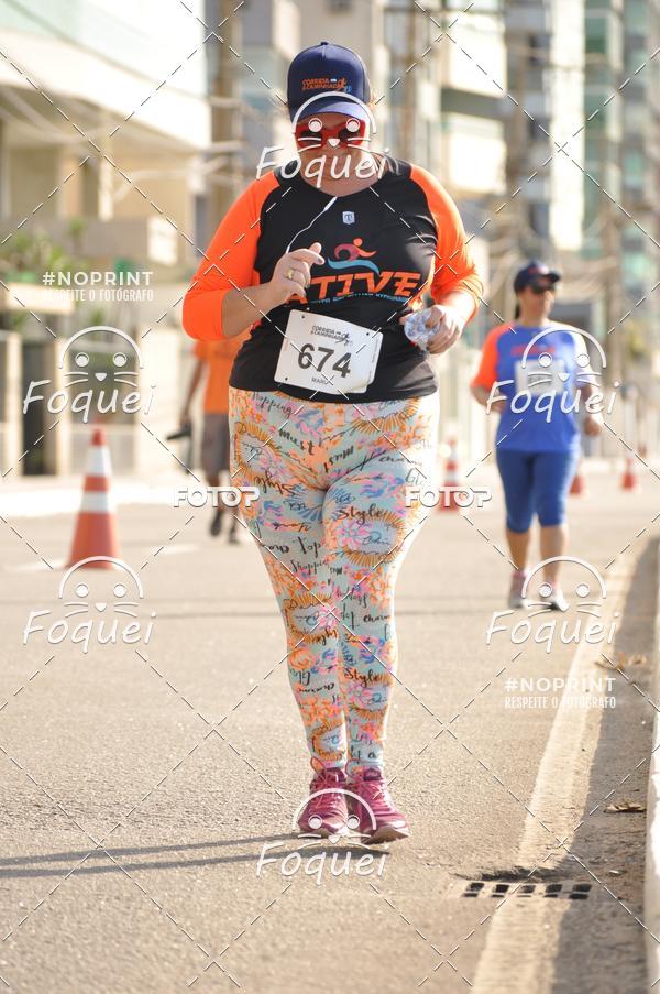 Buy your photos of the eventCorrida e Caminhada Autoglass on Fotop