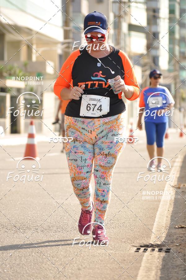 Buy your photos of the eventCorrida e Caminhada Autoglass on Fotop