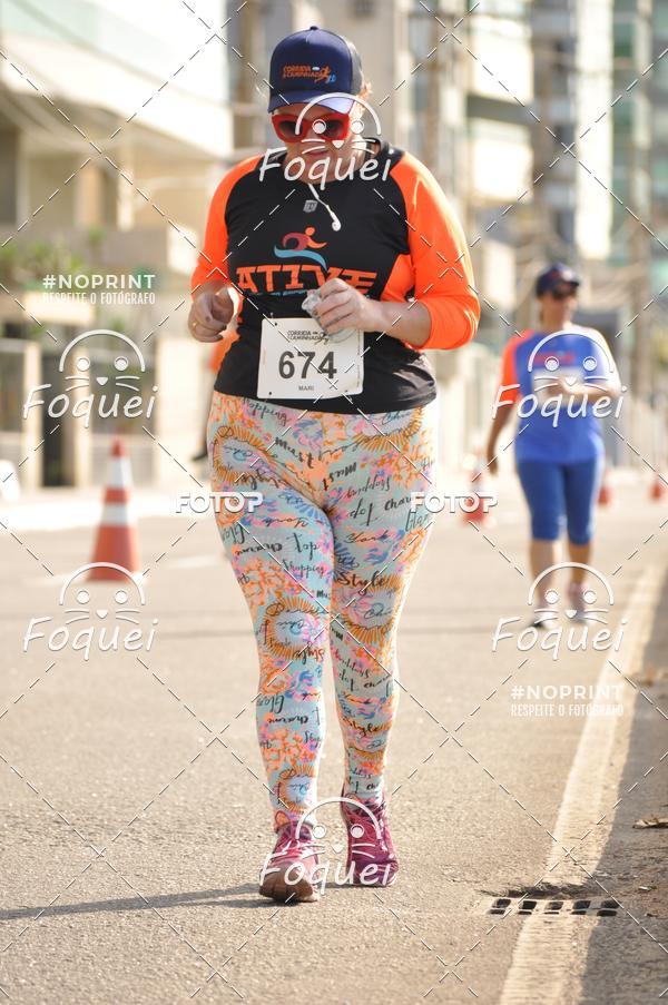 Buy your photos of the eventCorrida e Caminhada Autoglass on Fotop