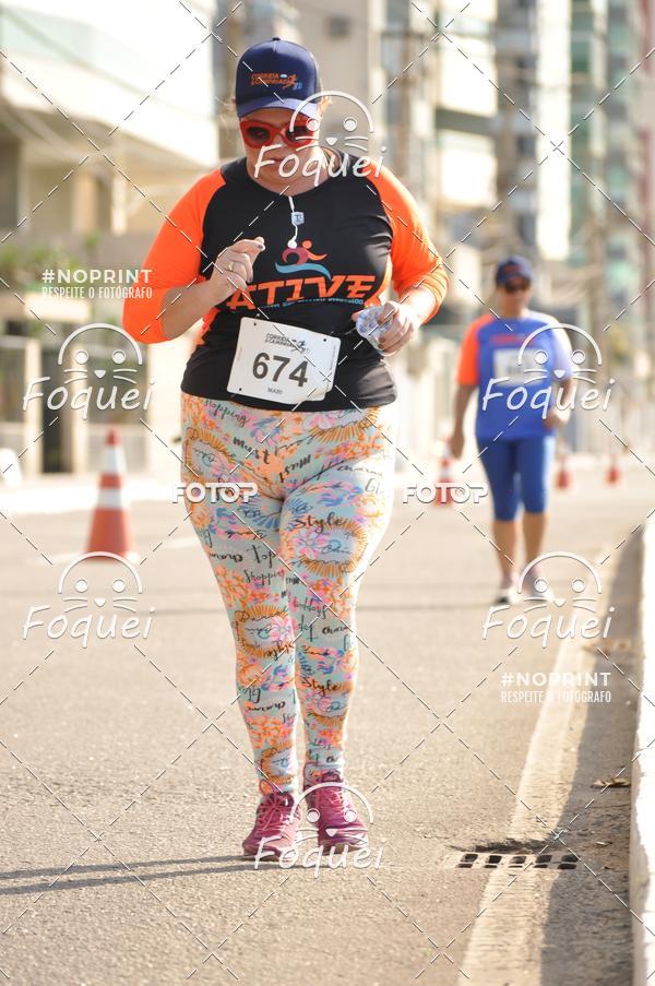 Buy your photos of the eventCorrida e Caminhada Autoglass on Fotop