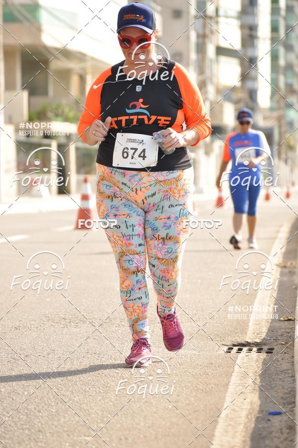 Buy your photos of the eventCorrida e Caminhada Autoglass on Fotop