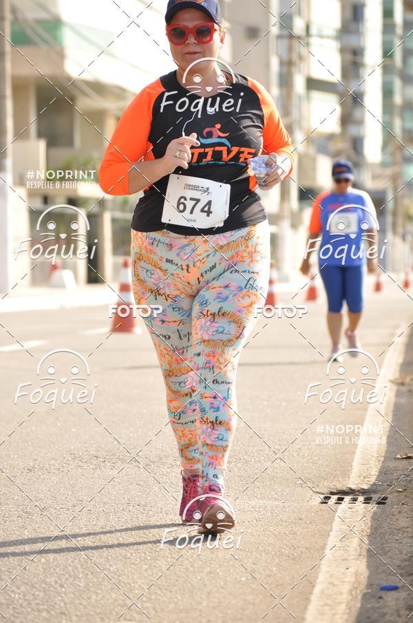 Buy your photos of the eventCorrida e Caminhada Autoglass on Fotop