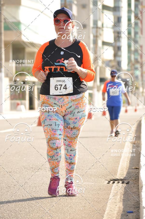 Buy your photos of the eventCorrida e Caminhada Autoglass on Fotop