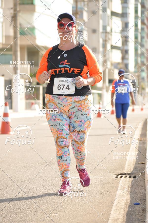 Buy your photos of the eventCorrida e Caminhada Autoglass on Fotop