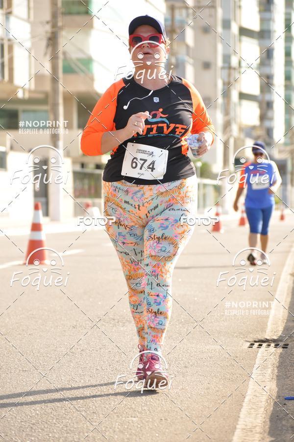 Buy your photos of the eventCorrida e Caminhada Autoglass on Fotop