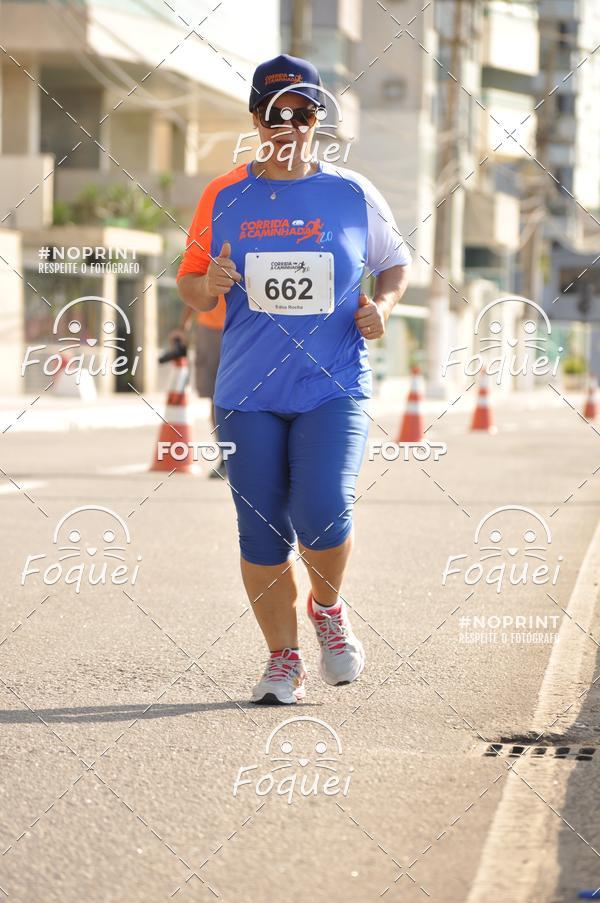 Buy your photos of the eventCorrida e Caminhada Autoglass on Fotop