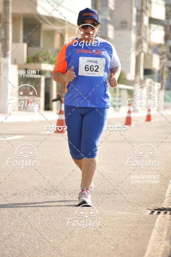 Buy your photos of the eventCorrida e Caminhada Autoglass on Fotop