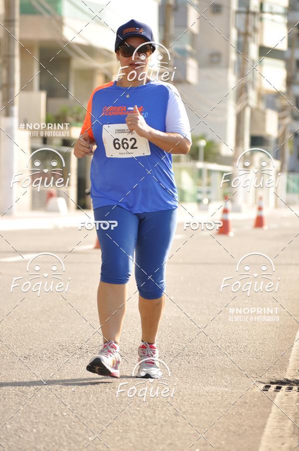 Buy your photos of the eventCorrida e Caminhada Autoglass on Fotop