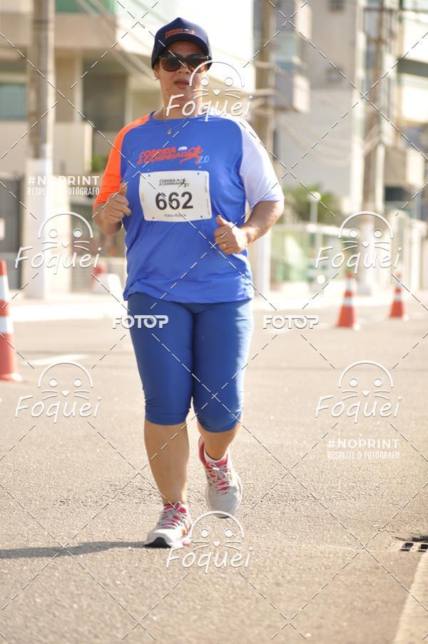 Buy your photos of the eventCorrida e Caminhada Autoglass on Fotop