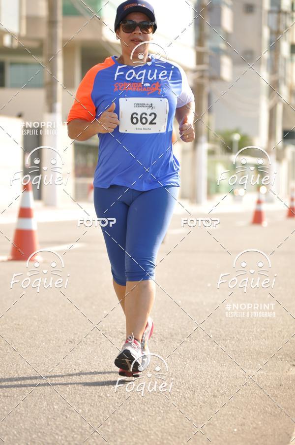 Buy your photos of the eventCorrida e Caminhada Autoglass on Fotop