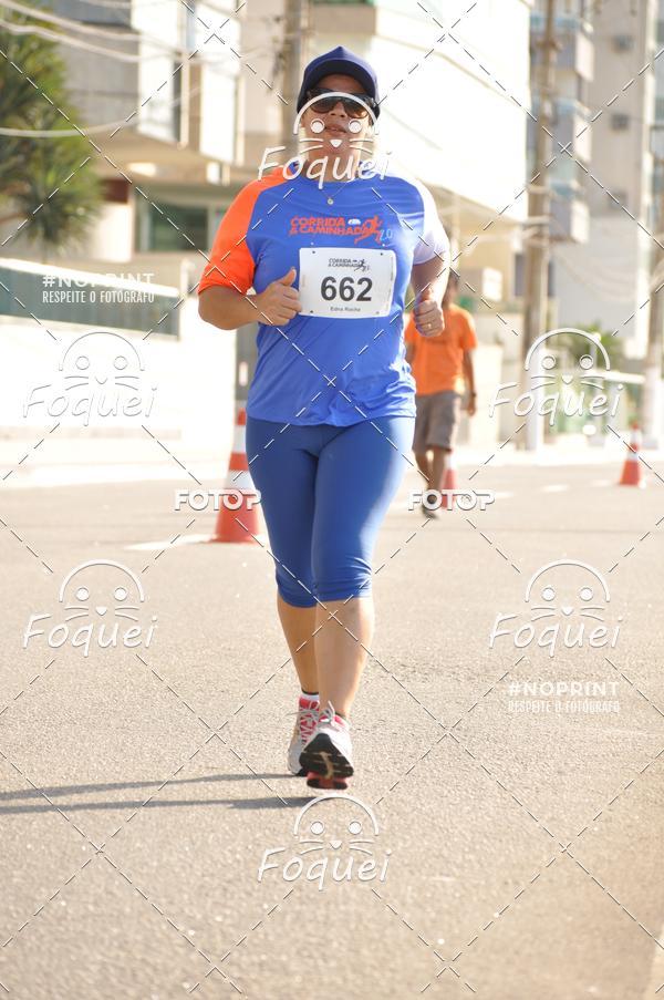 Buy your photos of the eventCorrida e Caminhada Autoglass on Fotop