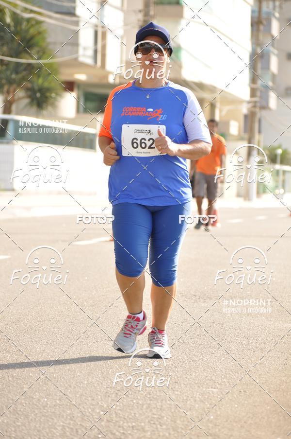 Buy your photos of the eventCorrida e Caminhada Autoglass on Fotop