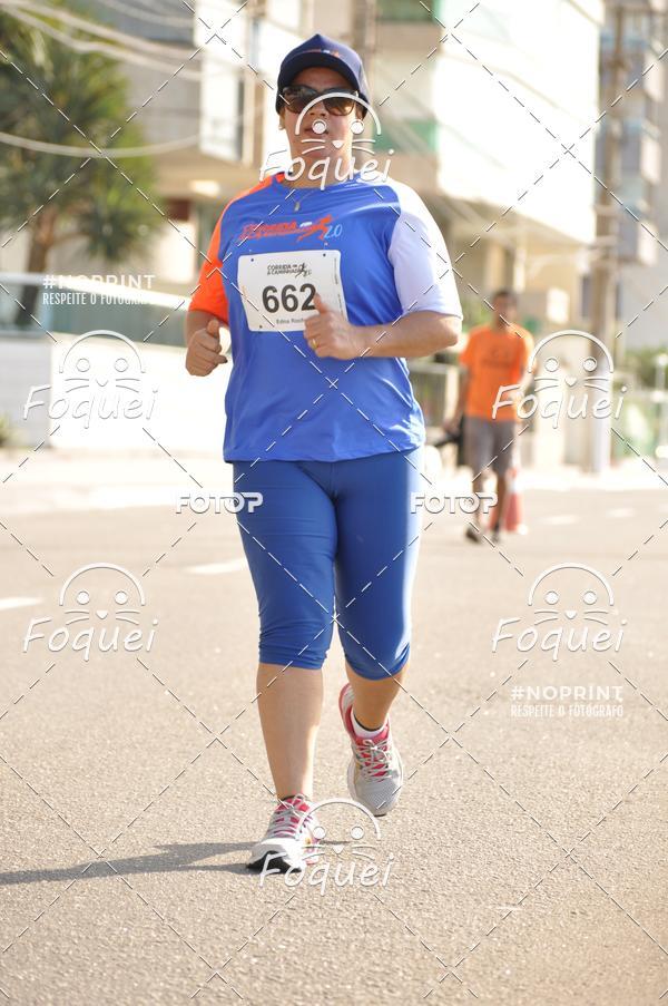 Buy your photos of the eventCorrida e Caminhada Autoglass on Fotop