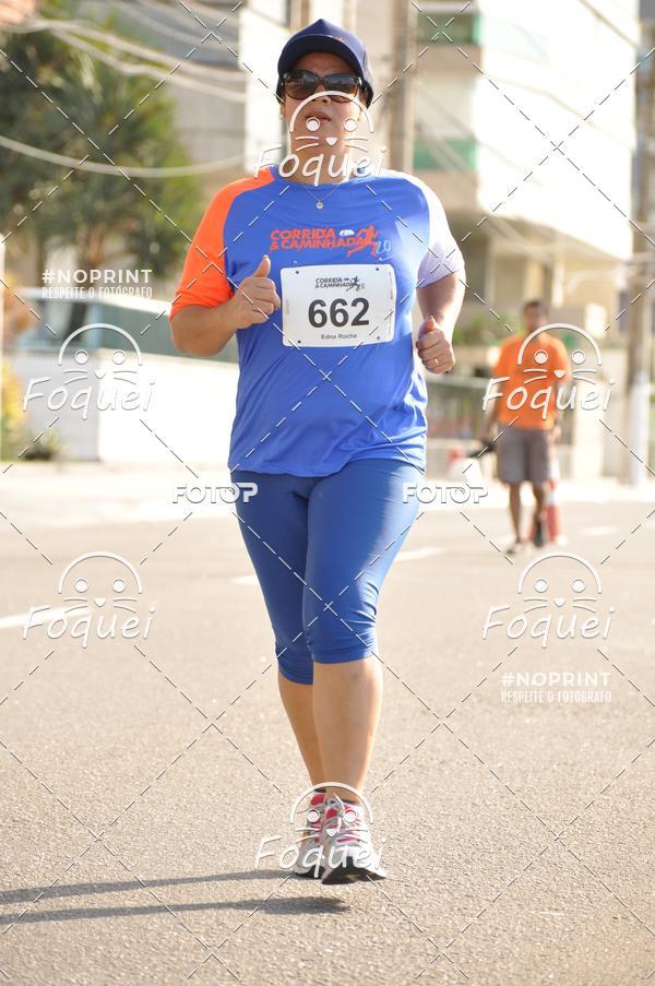 Buy your photos of the eventCorrida e Caminhada Autoglass on Fotop