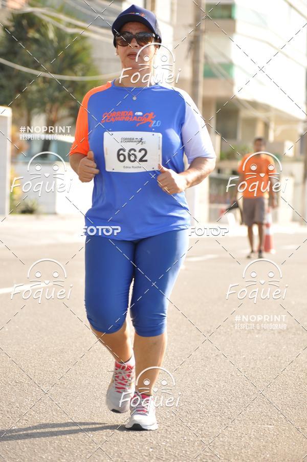 Buy your photos of the eventCorrida e Caminhada Autoglass on Fotop