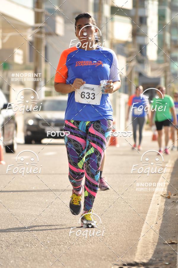 Buy your photos of the eventCorrida e Caminhada Autoglass on Fotop