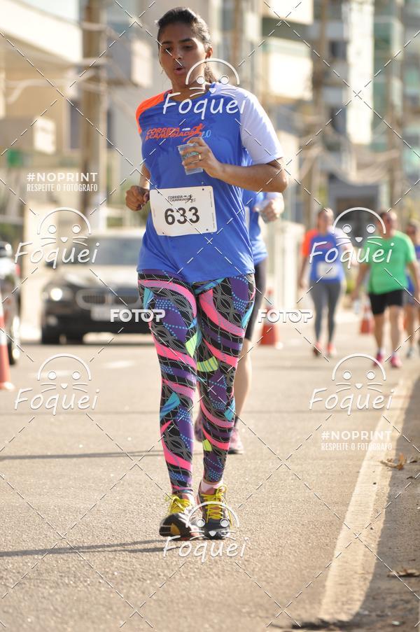 Buy your photos of the eventCorrida e Caminhada Autoglass on Fotop