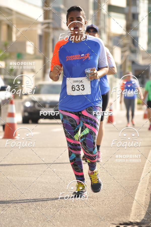 Buy your photos of the eventCorrida e Caminhada Autoglass on Fotop