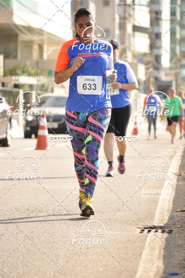 Buy your photos of the eventCorrida e Caminhada Autoglass on Fotop