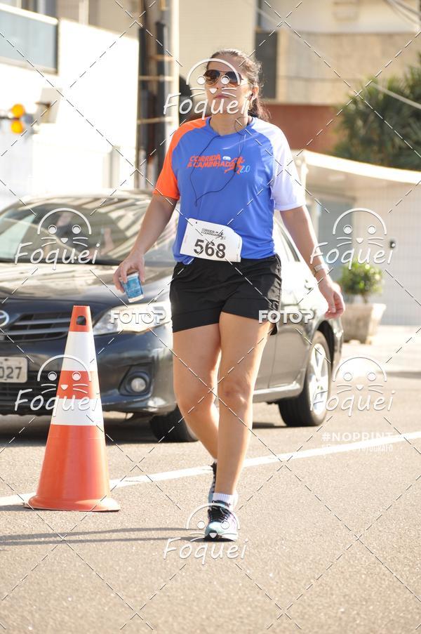 Buy your photos of the eventCorrida e Caminhada Autoglass on Fotop