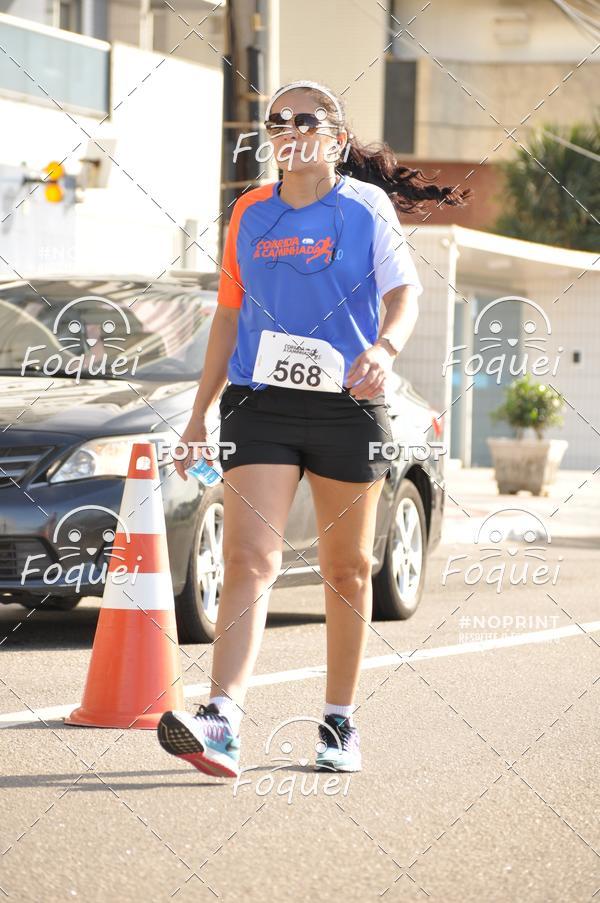 Buy your photos of the eventCorrida e Caminhada Autoglass on Fotop