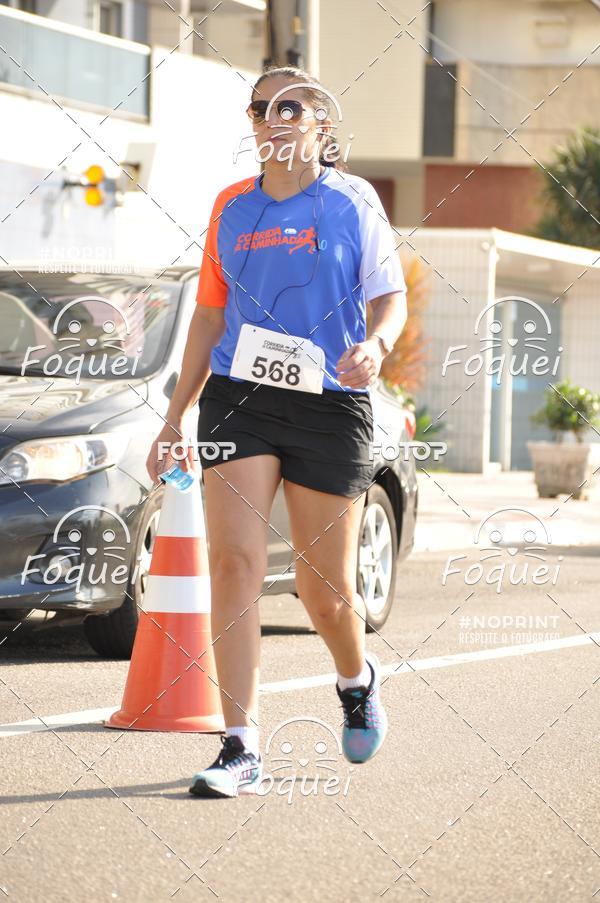 Buy your photos of the eventCorrida e Caminhada Autoglass on Fotop