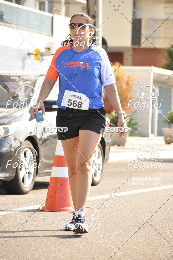 Buy your photos of the eventCorrida e Caminhada Autoglass on Fotop