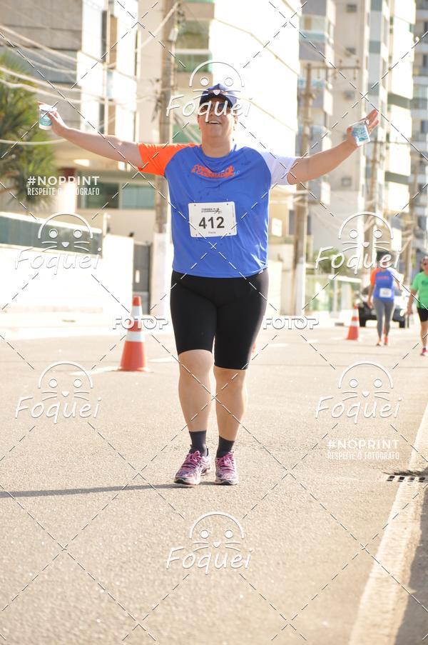 Buy your photos of the eventCorrida e Caminhada Autoglass on Fotop