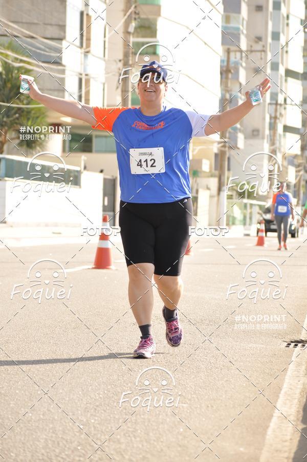 Buy your photos of the eventCorrida e Caminhada Autoglass on Fotop