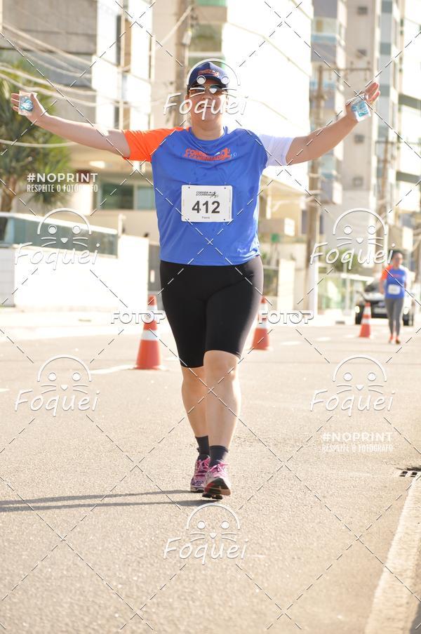 Buy your photos of the eventCorrida e Caminhada Autoglass on Fotop