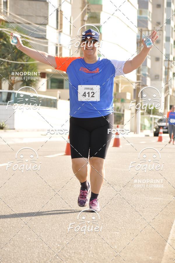 Buy your photos of the eventCorrida e Caminhada Autoglass on Fotop