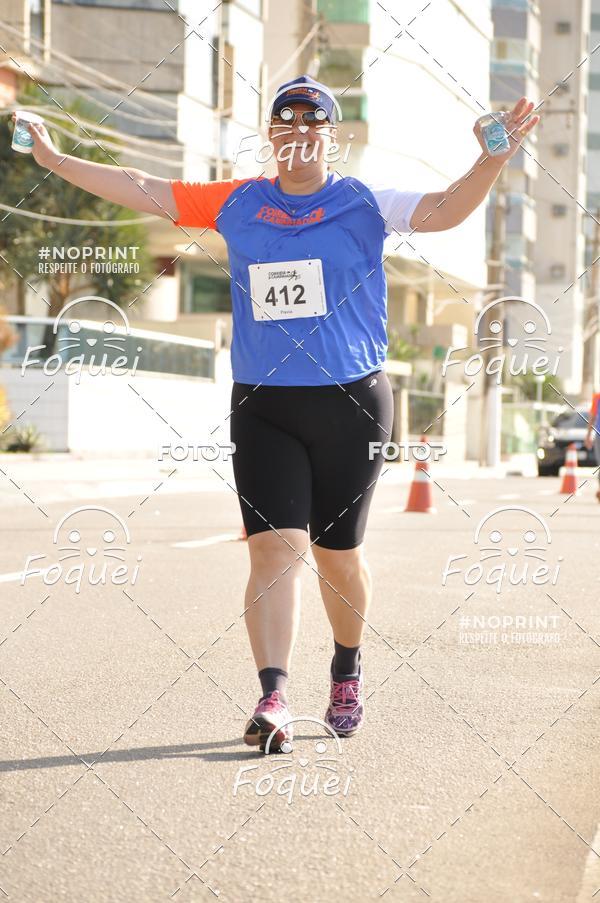 Buy your photos of the eventCorrida e Caminhada Autoglass on Fotop