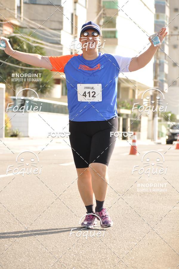 Buy your photos of the eventCorrida e Caminhada Autoglass on Fotop