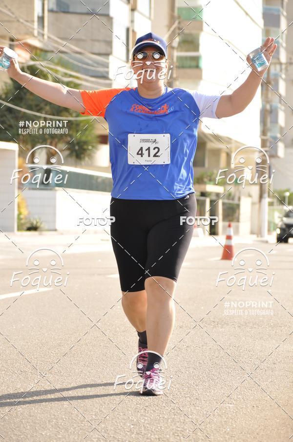 Buy your photos of the eventCorrida e Caminhada Autoglass on Fotop