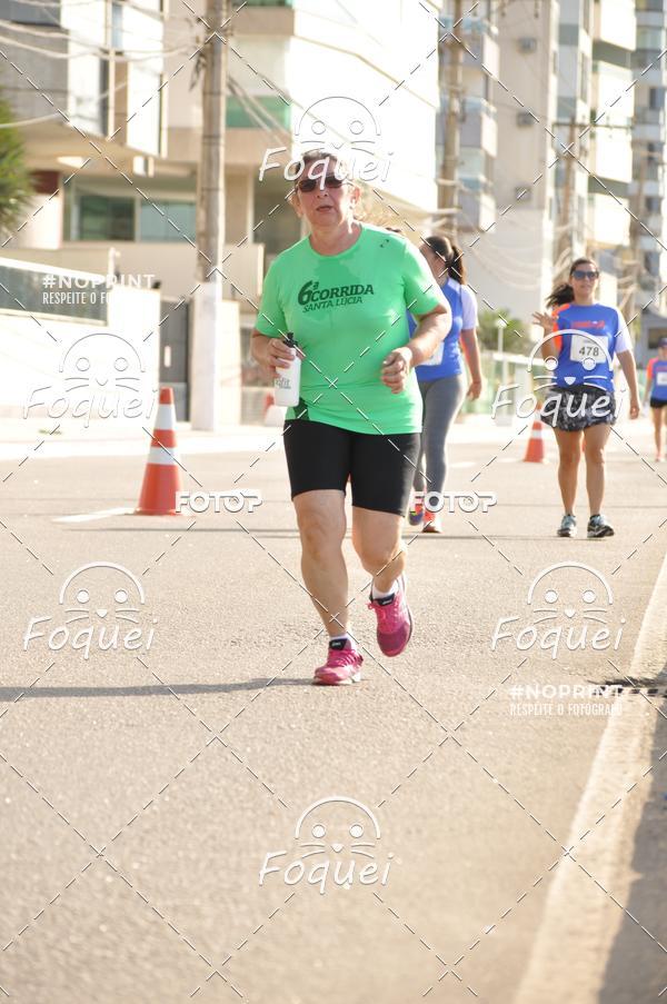 Buy your photos of the eventCorrida e Caminhada Autoglass on Fotop