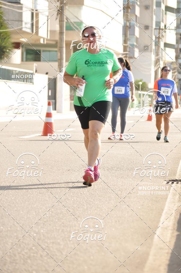 Buy your photos of the eventCorrida e Caminhada Autoglass on Fotop