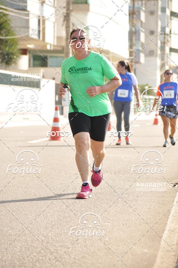 Buy your photos of the eventCorrida e Caminhada Autoglass on Fotop