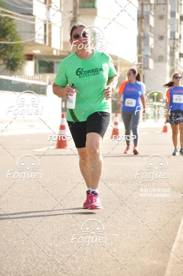 Buy your photos of the eventCorrida e Caminhada Autoglass on Fotop