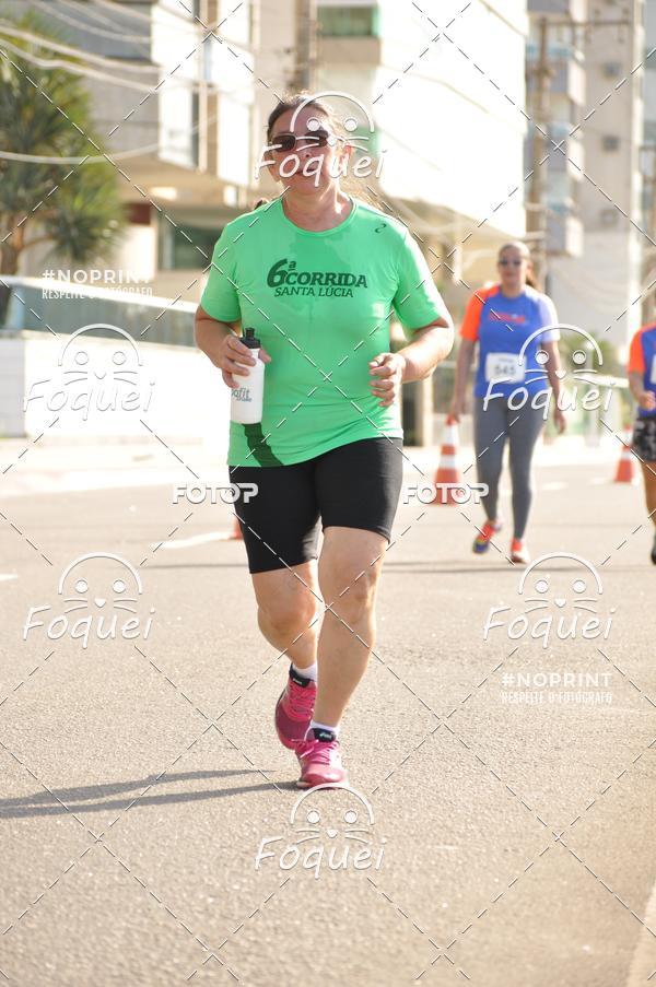 Buy your photos of the eventCorrida e Caminhada Autoglass on Fotop