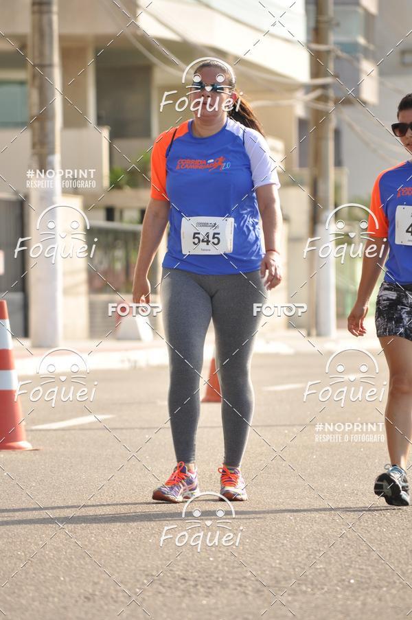 Buy your photos of the eventCorrida e Caminhada Autoglass on Fotop