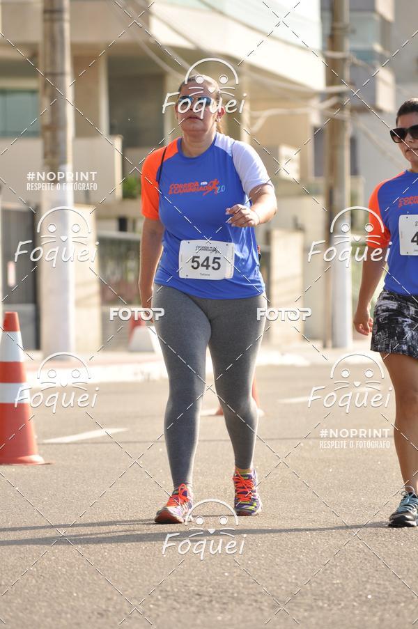 Buy your photos of the eventCorrida e Caminhada Autoglass on Fotop