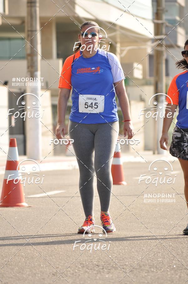 Buy your photos of the eventCorrida e Caminhada Autoglass on Fotop