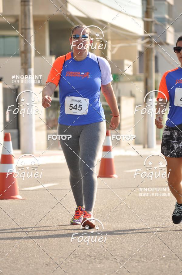 Buy your photos of the eventCorrida e Caminhada Autoglass on Fotop