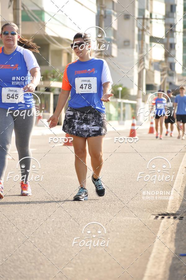 Buy your photos of the eventCorrida e Caminhada Autoglass on Fotop