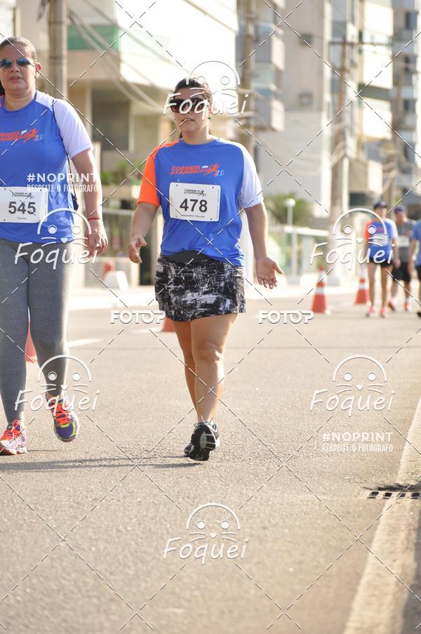 Buy your photos of the eventCorrida e Caminhada Autoglass on Fotop