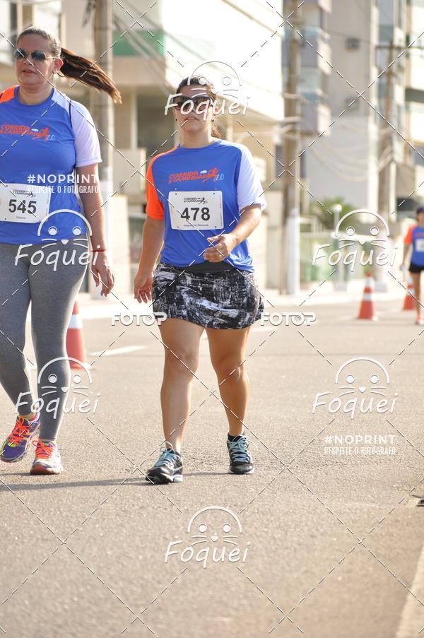 Buy your photos of the eventCorrida e Caminhada Autoglass on Fotop