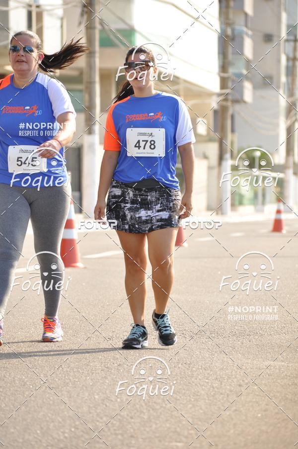 Buy your photos of the eventCorrida e Caminhada Autoglass on Fotop