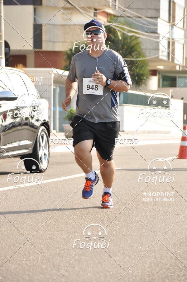 Buy your photos of the eventCorrida e Caminhada Autoglass on Fotop