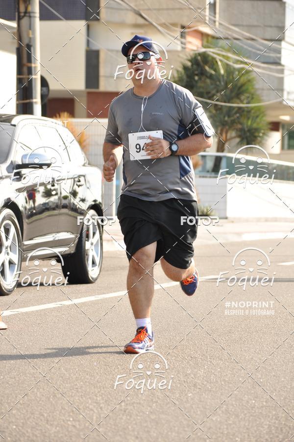 Buy your photos of the eventCorrida e Caminhada Autoglass on Fotop