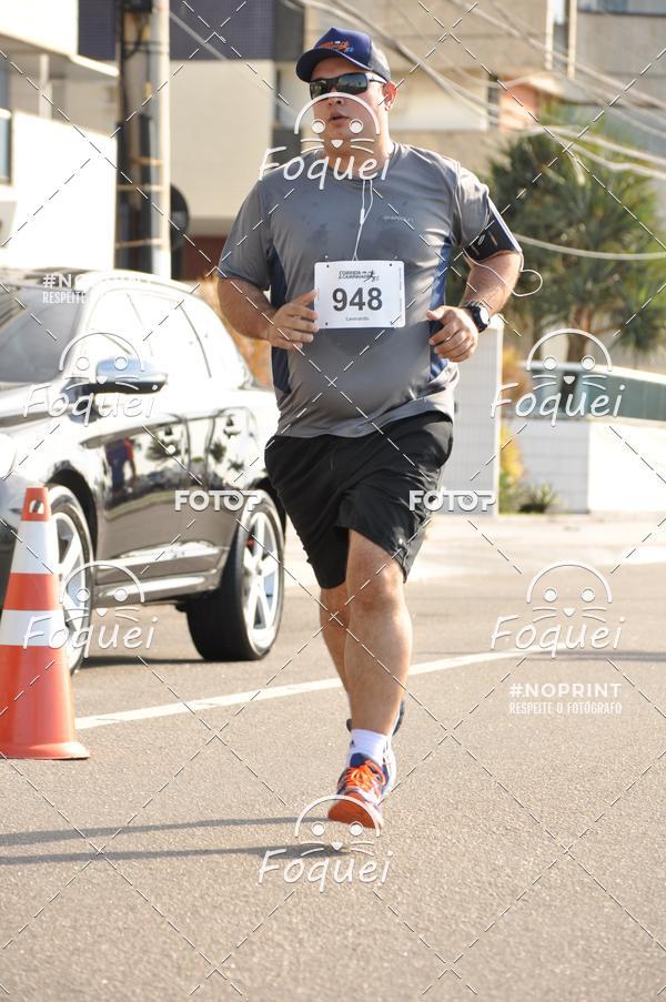 Buy your photos of the eventCorrida e Caminhada Autoglass on Fotop